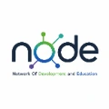 My Website